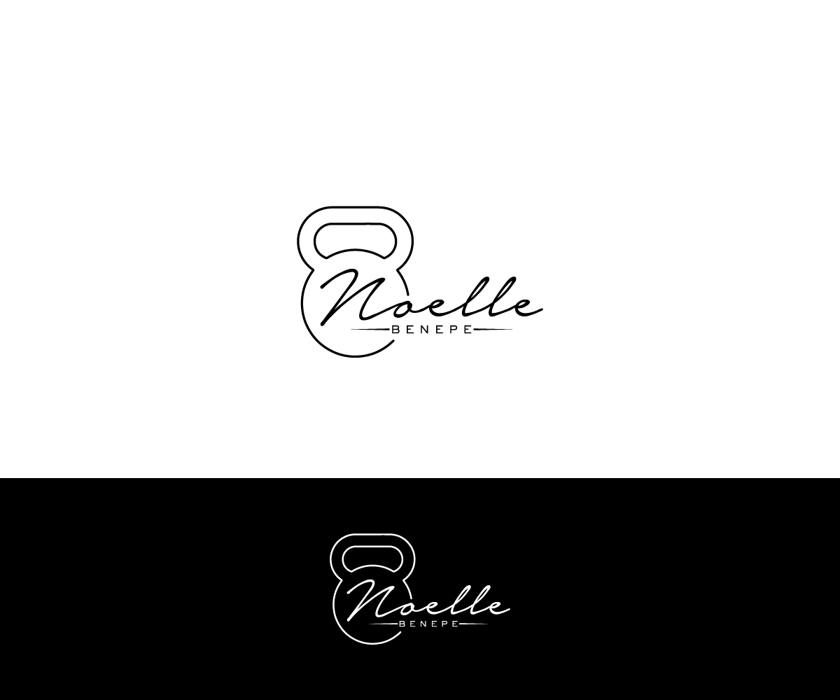 Logo Design by Rixes tay for TheShow.us | Design #23978911
