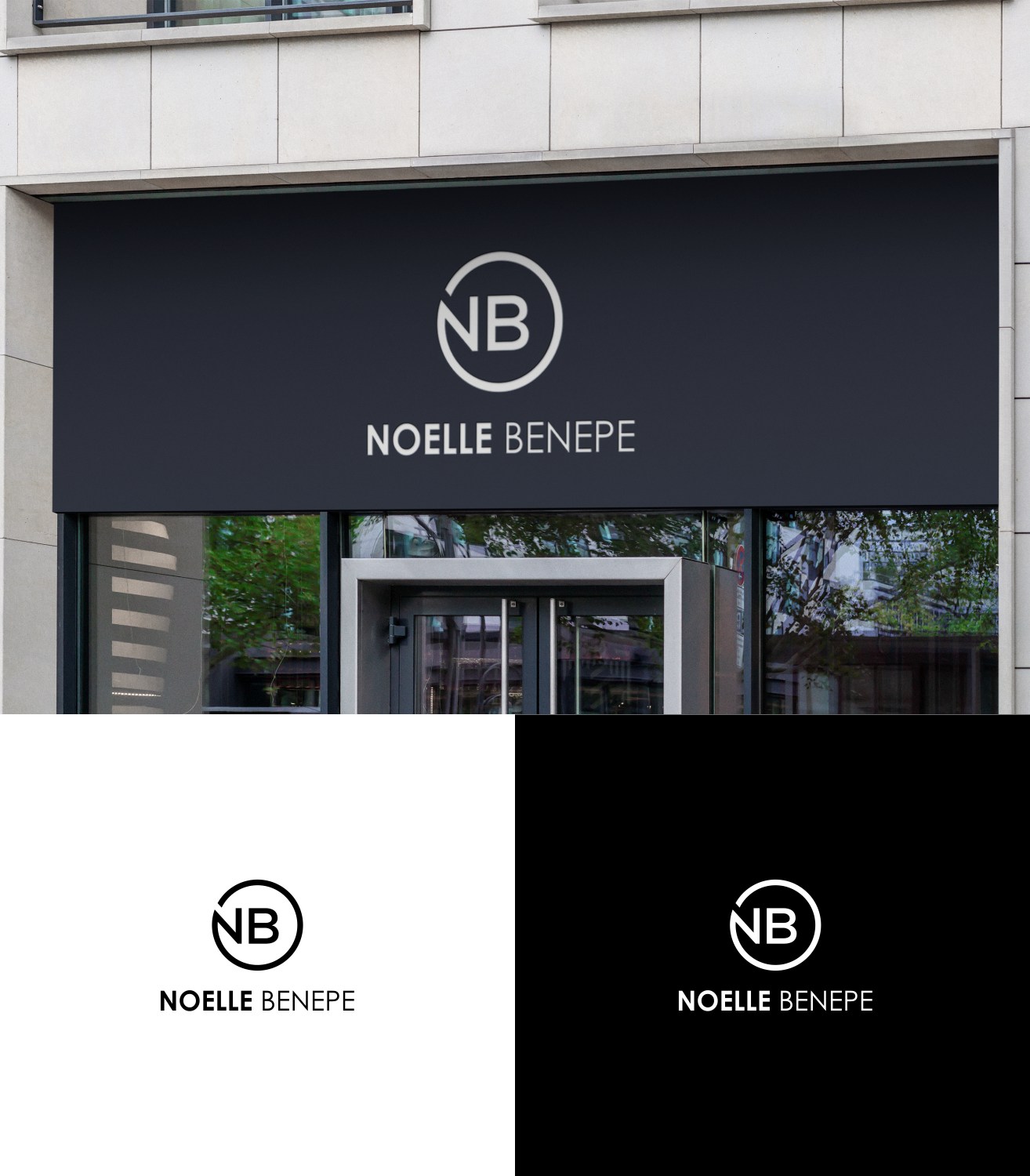 Logo Design by FRAYA DESIGN for TheShow.us | Design #23980959