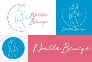 Logo Design by ammar_ed for TheShow.us | Design: #23978775