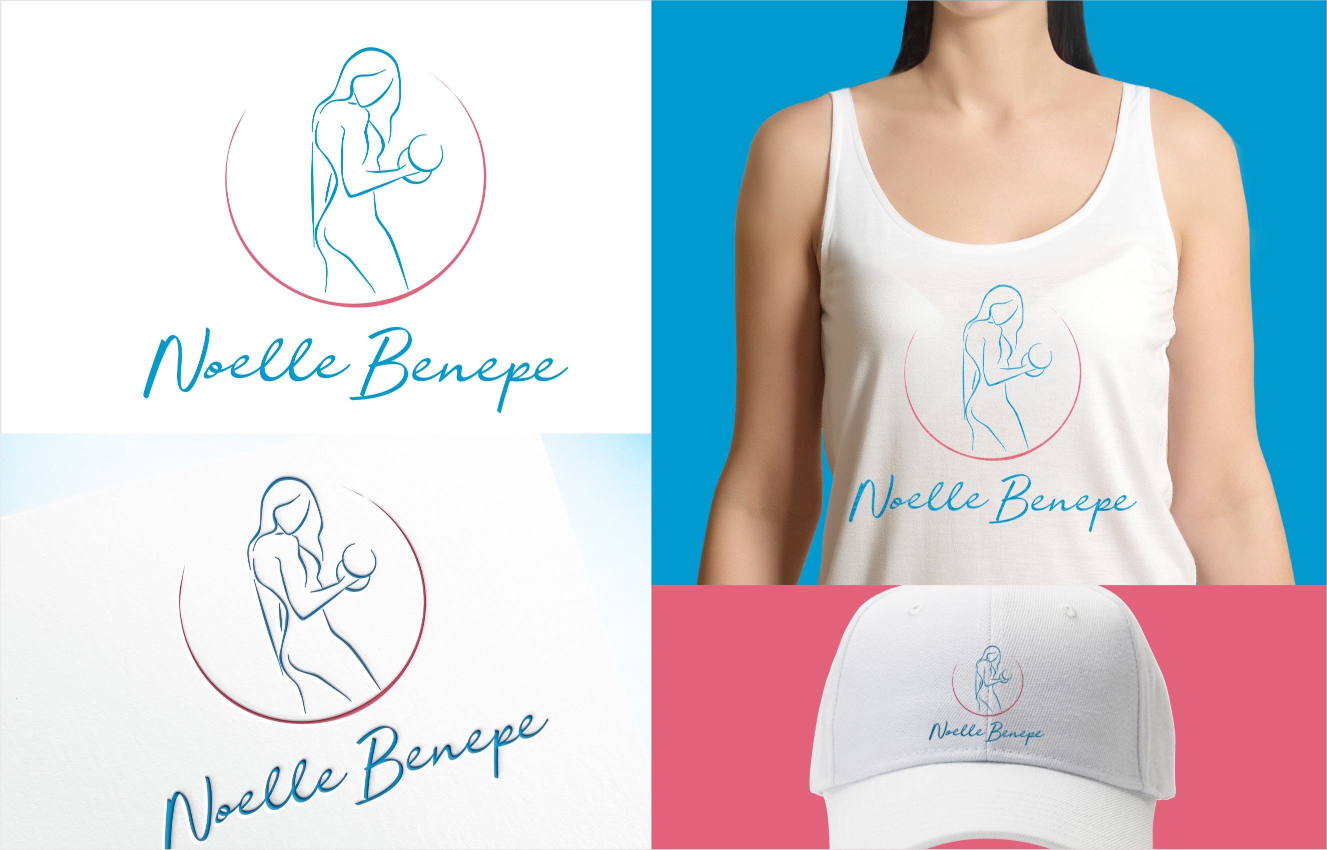 Diseño de Logo por ammar_ed para TheShow.us | Diseño #23979452