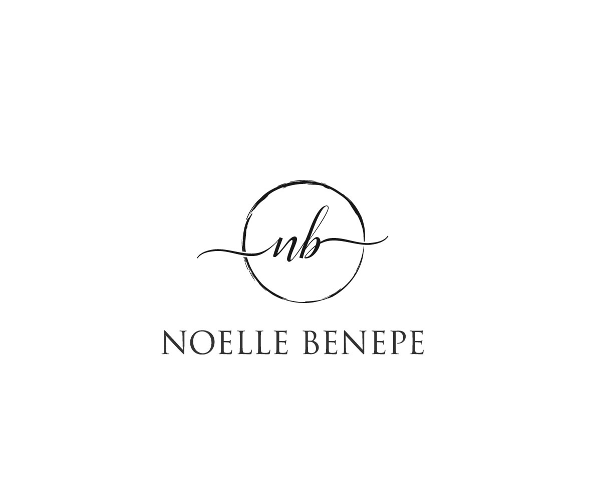 Logo Design by ikramhsakib for TheShow.us | Design #23979751