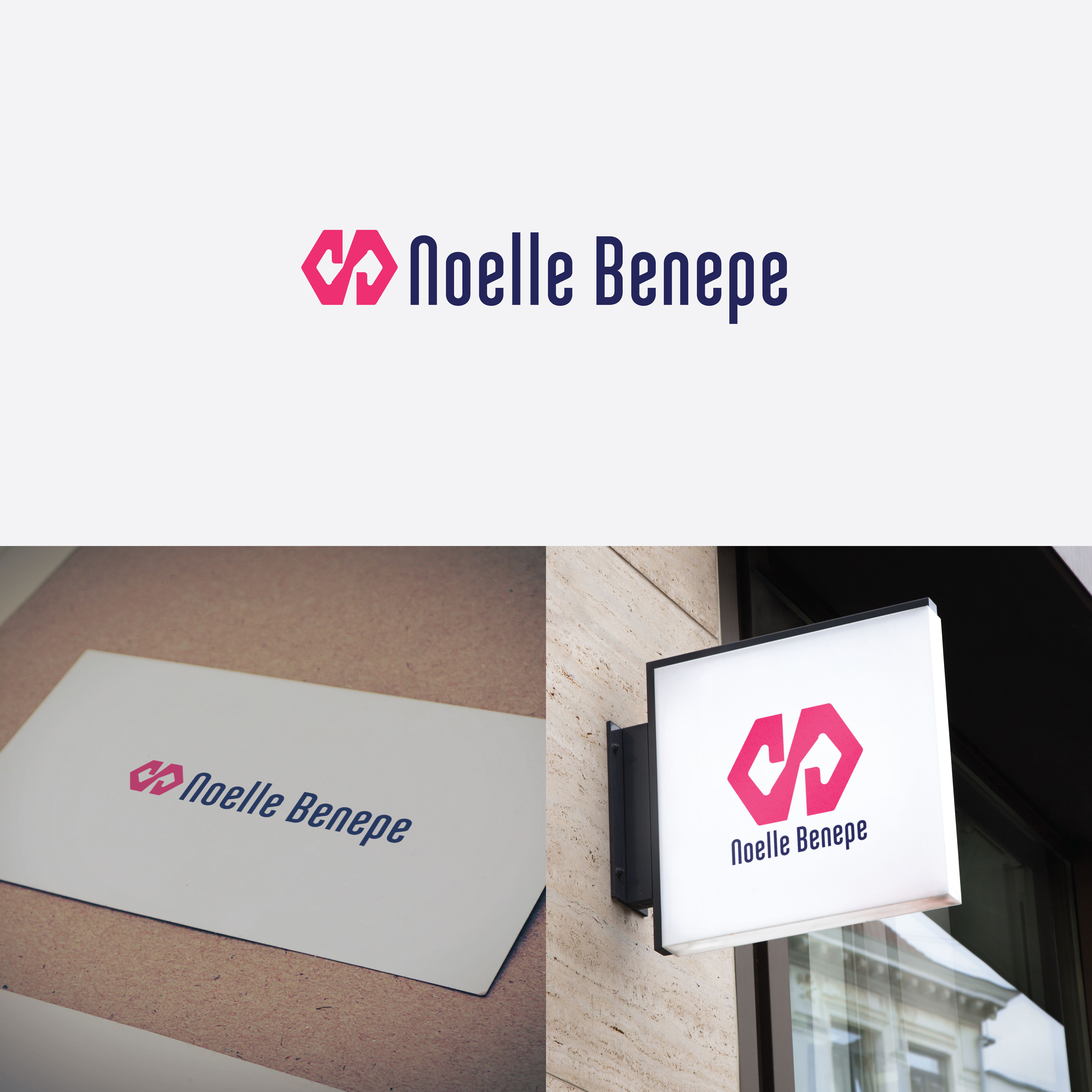 Logo Design by Jburtonux for TheShow.us | Design #23983203