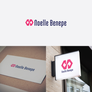 Design de Logo par Jburtonux pour TheShow.us | Design : #23983203