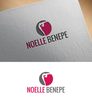 Design de Logo par Aliqa Design pour TheShow.us | Design : #23985414