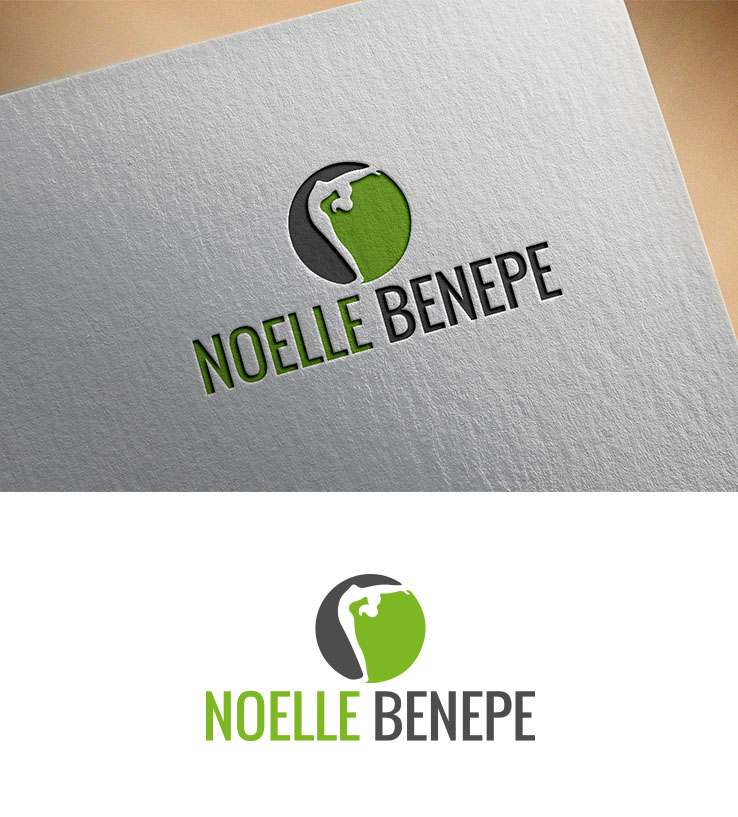 Logo Design by Aliqa Design for TheShow.us | Design #23985415