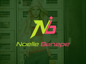 Design de Logo par KreativRK pour TheShow.us | Design : #24029957