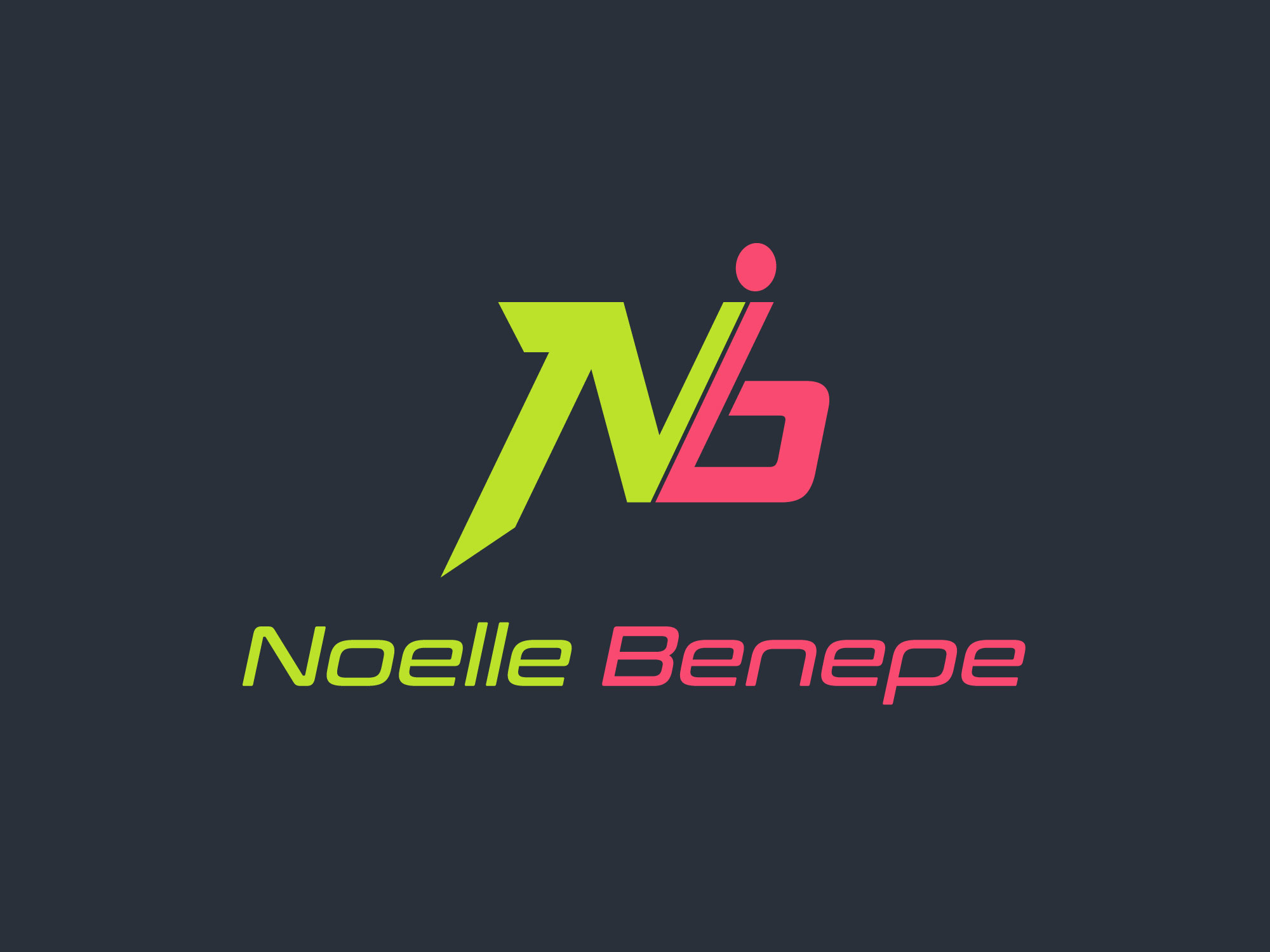 Logo Design by KreativRK for TheShow.us | Design #24029958