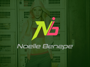 Design de Logo par KreativRK pour TheShow.us | Design : #24030002