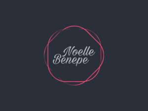 Design de Logo par KreativRK pour TheShow.us | Design : #24030134
