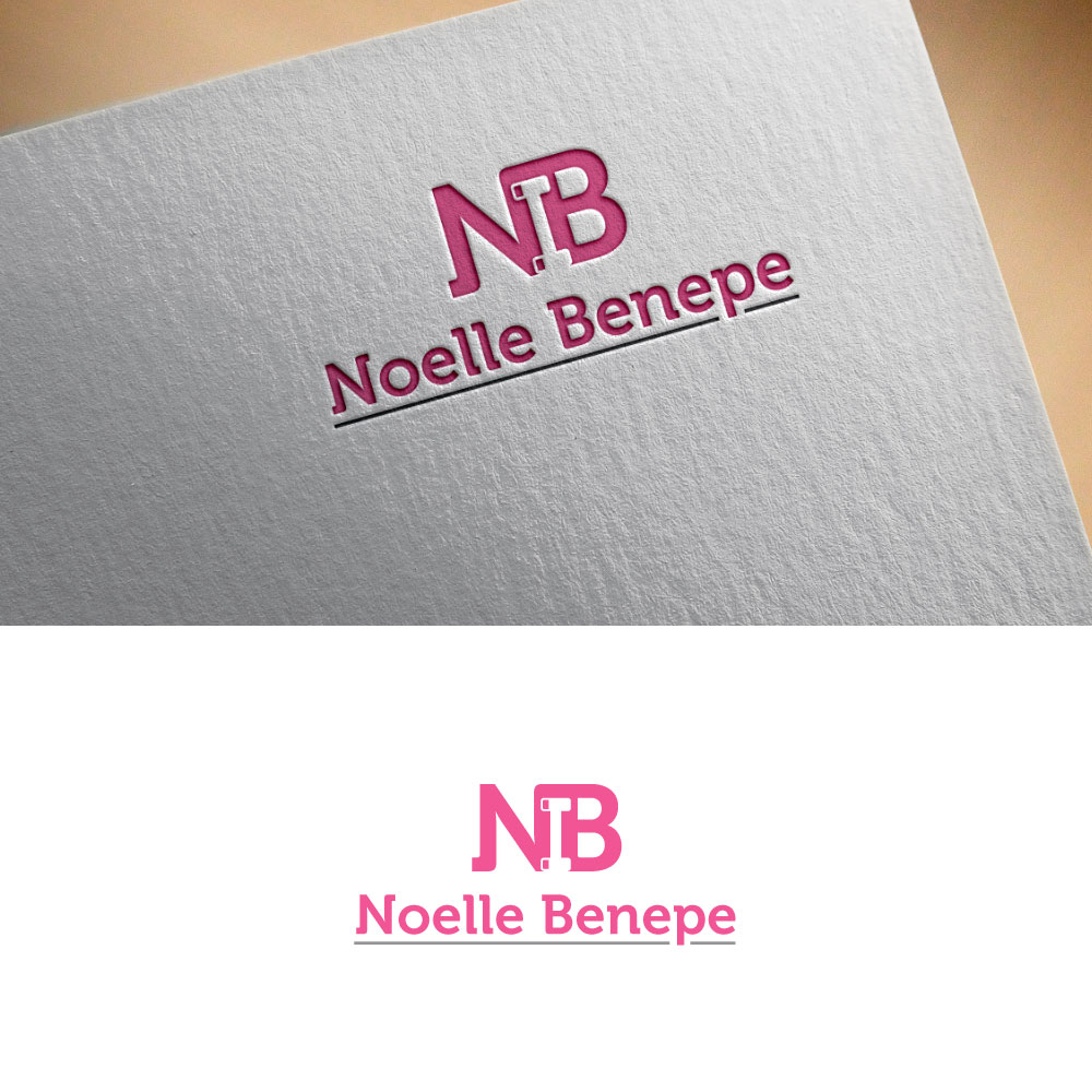 Design de Logo par Trident pour TheShow.us | Design #23982197