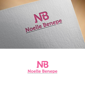 Design de Logo par Trident pour TheShow.us | Design : #23982197