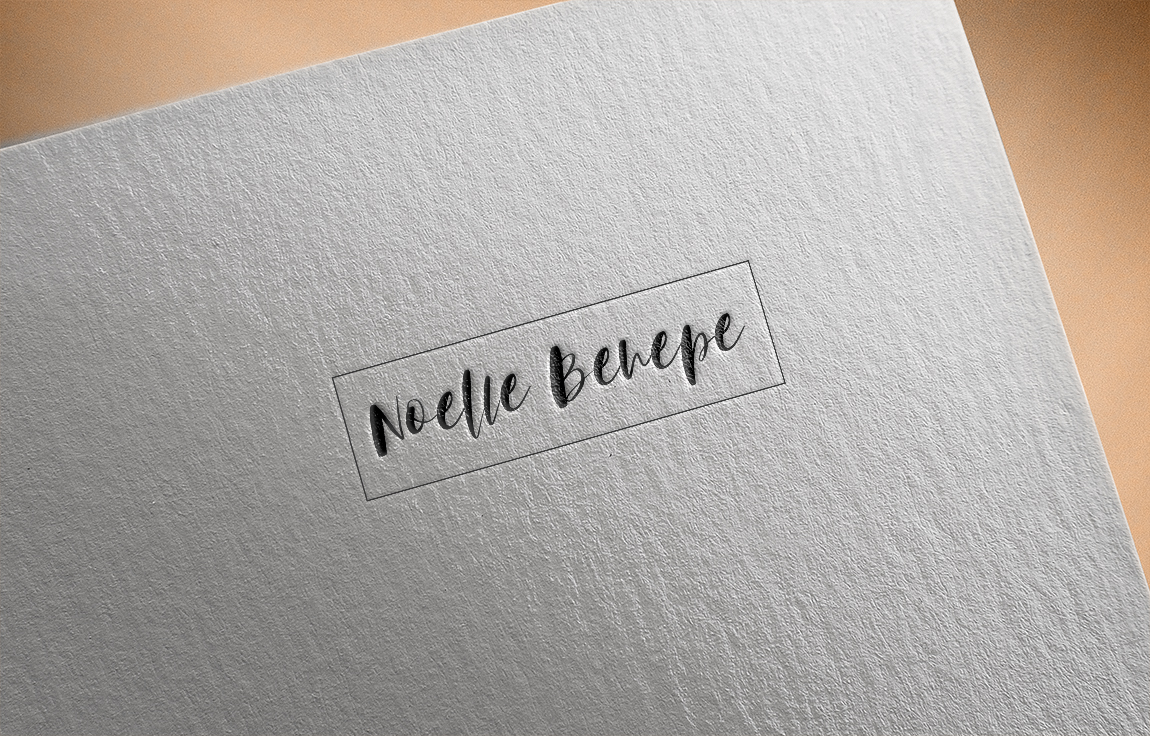 Logo Design by tharaka 7 for TheShow.us | Design #24022622