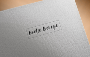 Logo Design by tharaka 7 for TheShow.us | Design: #24022622