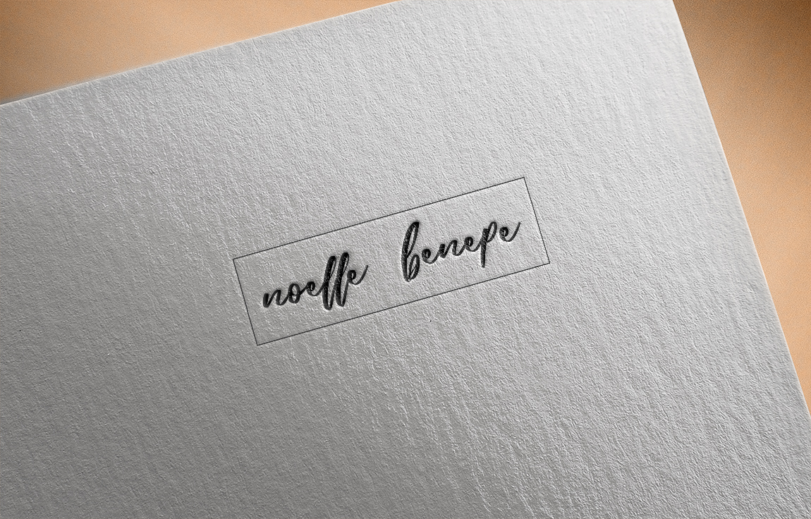 Logo Design by tharaka 7 for TheShow.us | Design #24022623