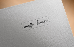 Logo Design by tharaka 7 for TheShow.us | Design: #24022623