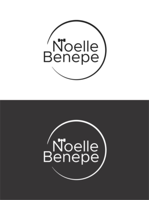 Design de Logo par RAN MEI JS pour TheShow.us | Design : #24023765
