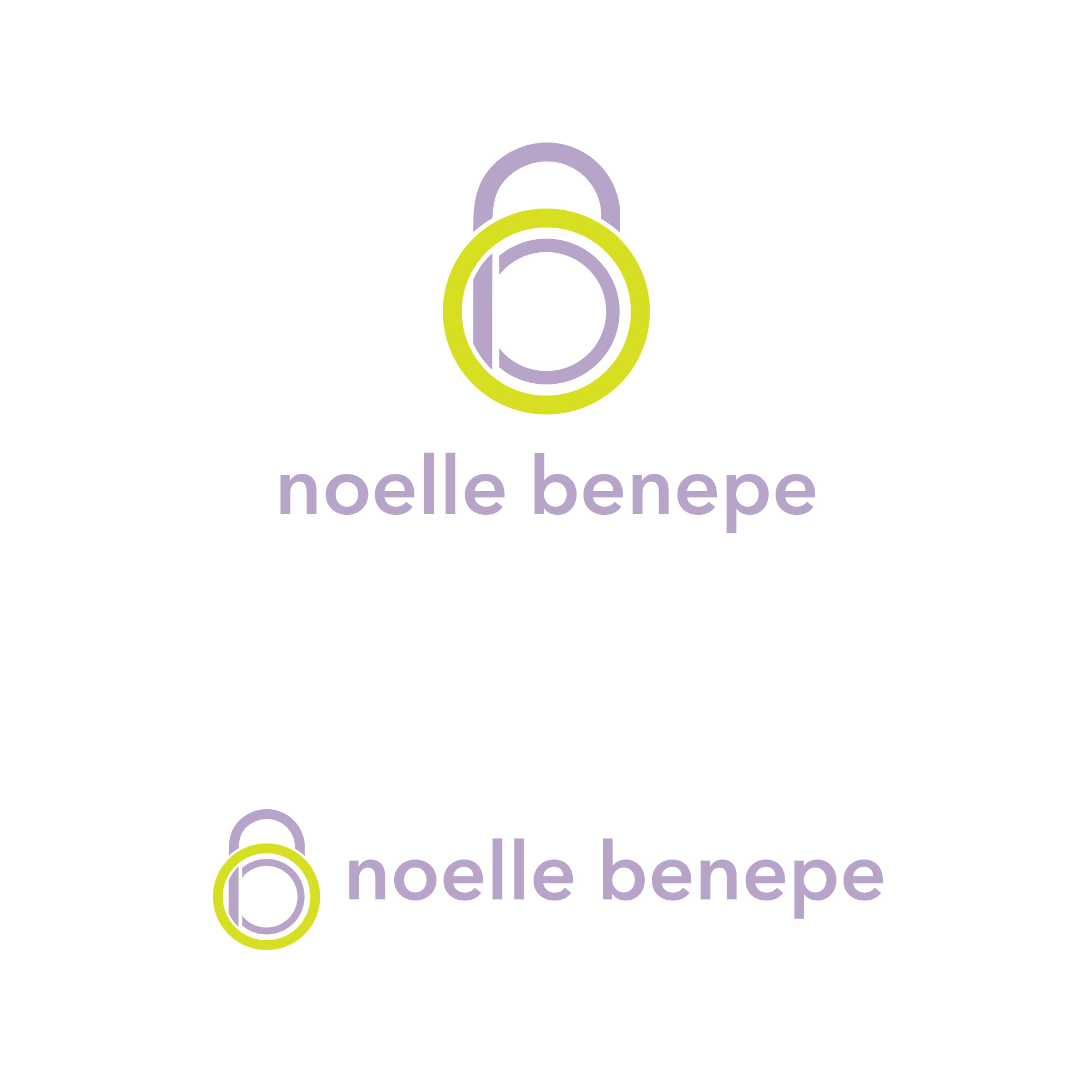 Logo Design by simple mind for TheShow.us | Design #23981150