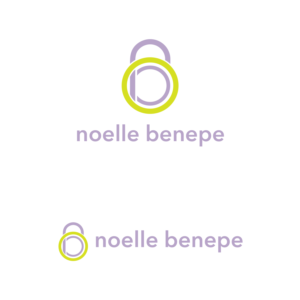 Logo Design by simple mind for TheShow.us | Design: #23981150