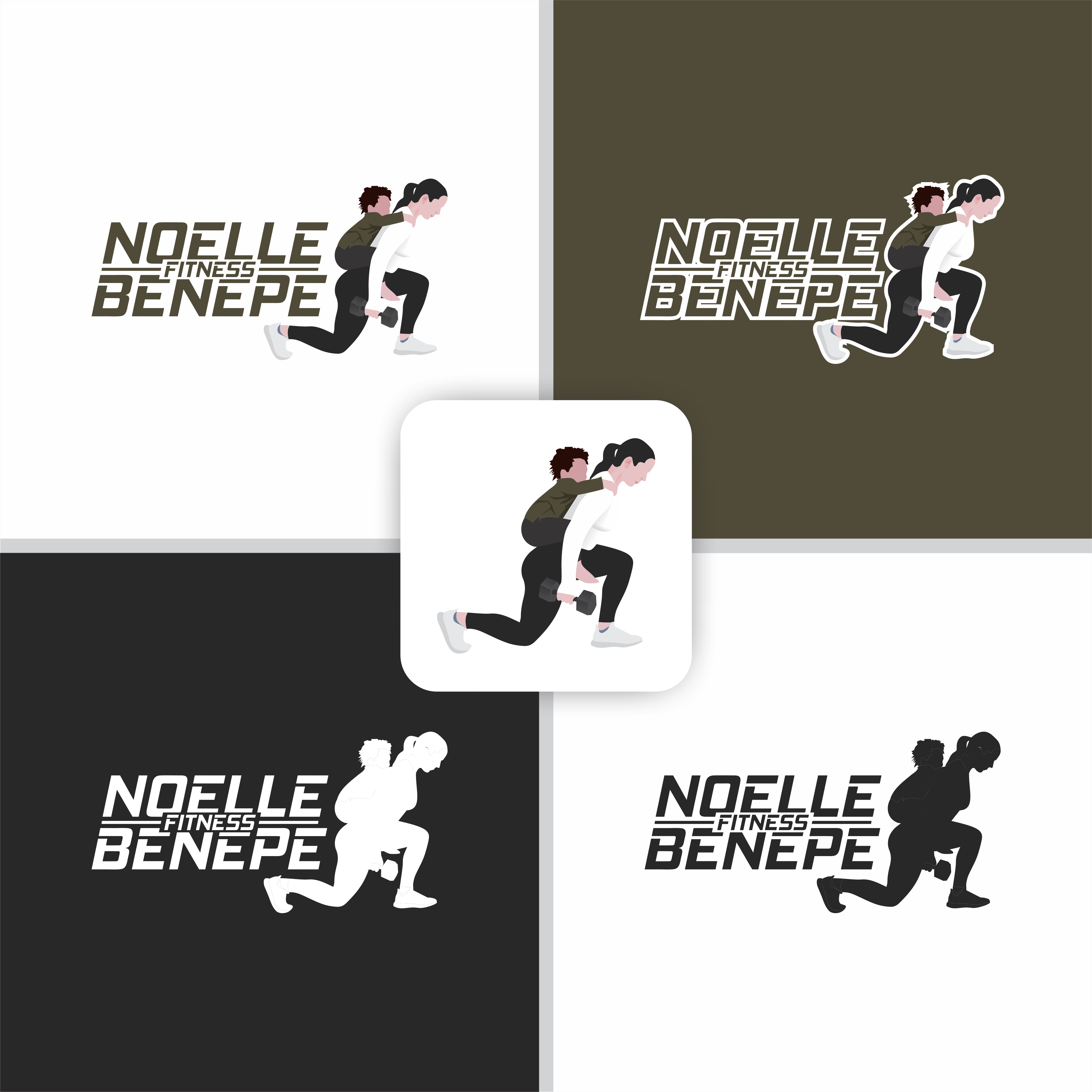 Logo Design by Vickysohal for TheShow.us | Design #24002519