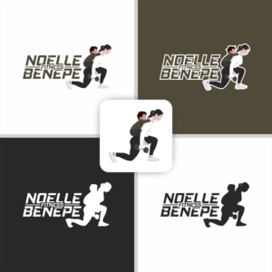 Logo Design by Vickysohal