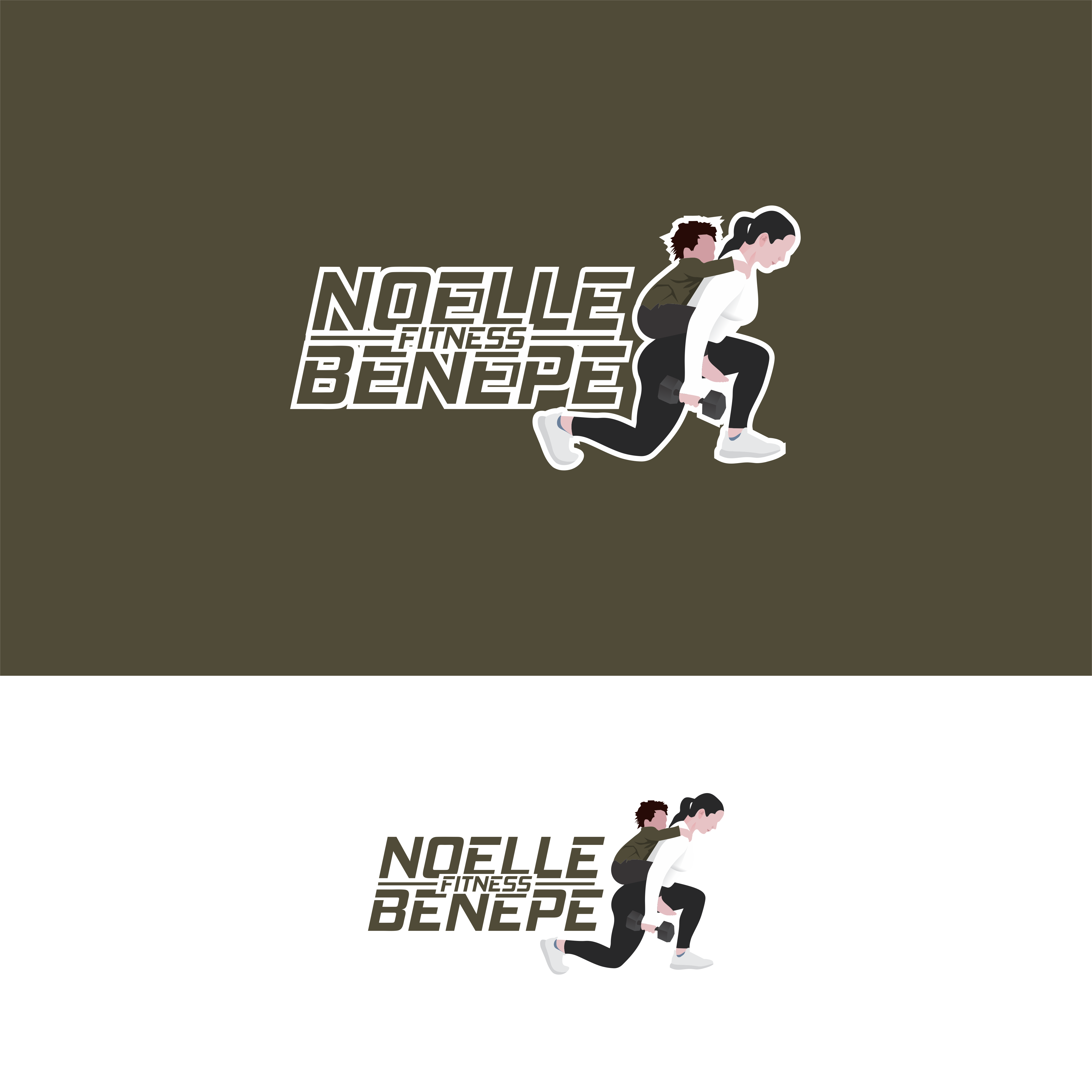 Logo Design by Vickysohal for TheShow.us | Design #24002539