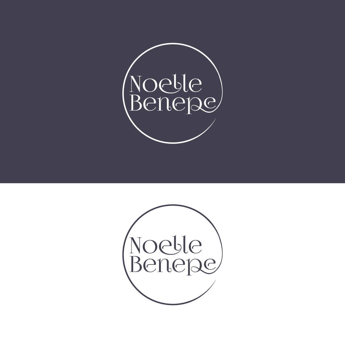 Logo Design by Denviron for TheShow.us | Design #23979155