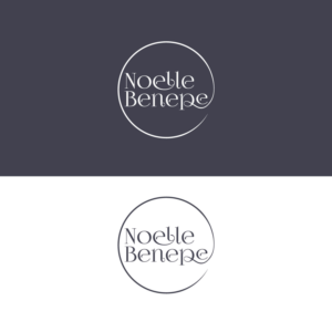 Logo Design by Denviron for TheShow.us | Design: #23979155