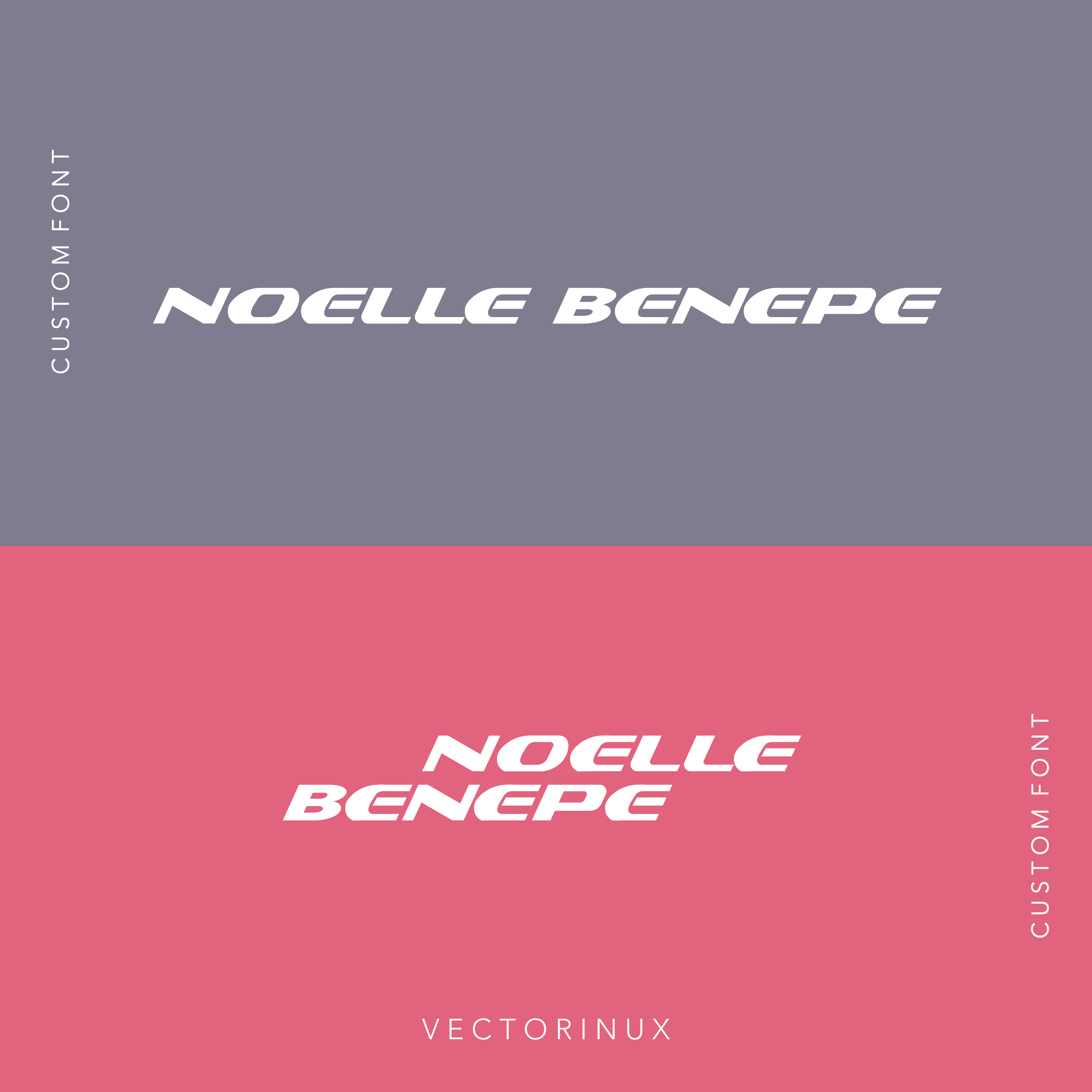 Logo Design by vectorinux for TheShow.us | Design #23996548