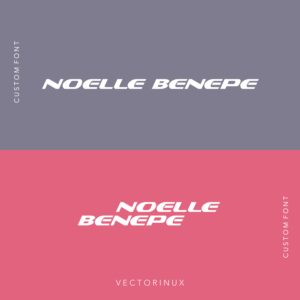 Logo Design by vectorinux