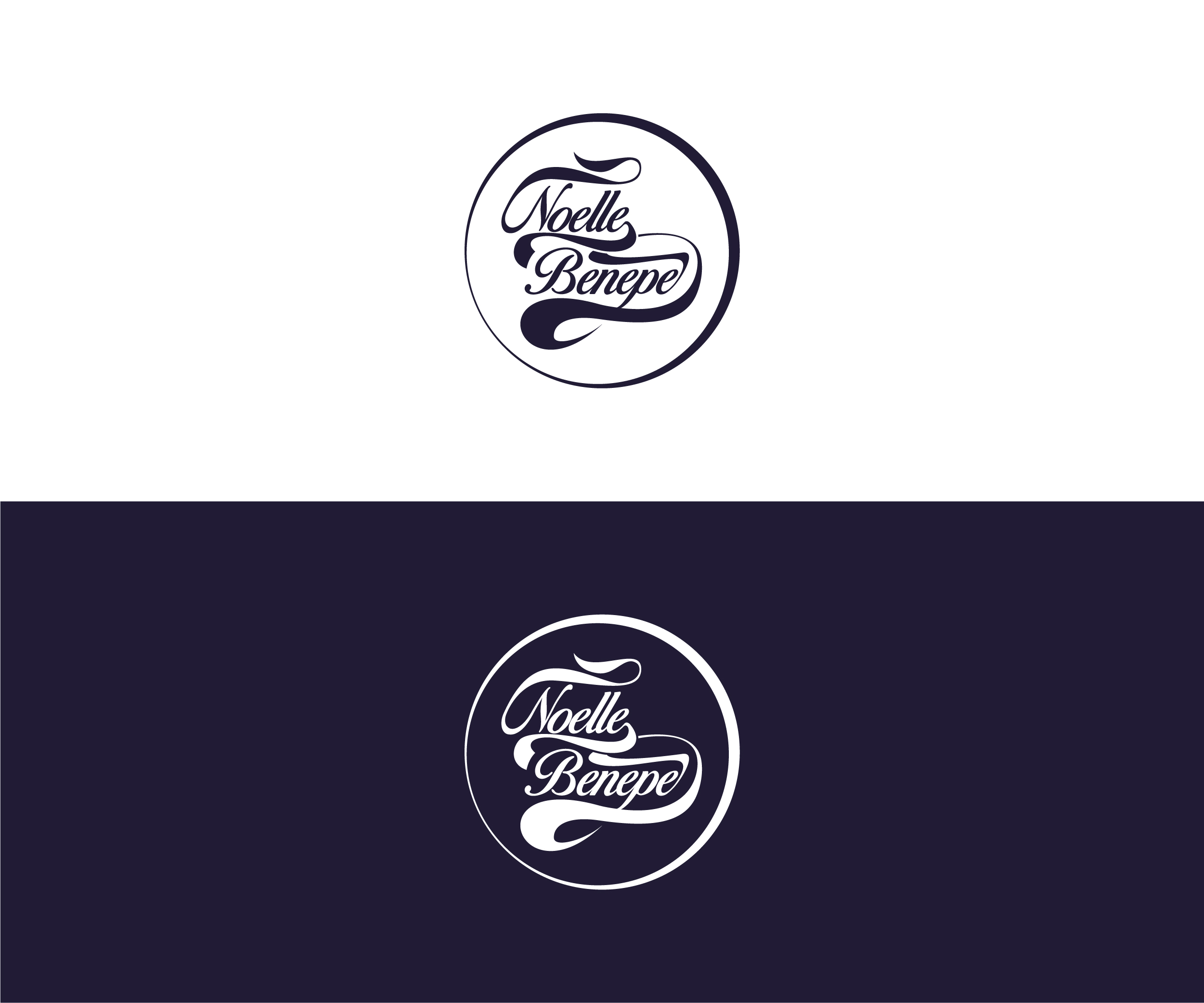 Logo Design by voila graphic for TheShow.us | Design #24026134