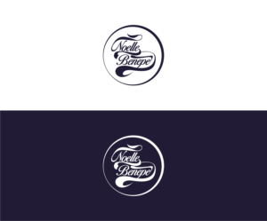 Logo Design by voila graphic for TheShow.us | Design: #24026134