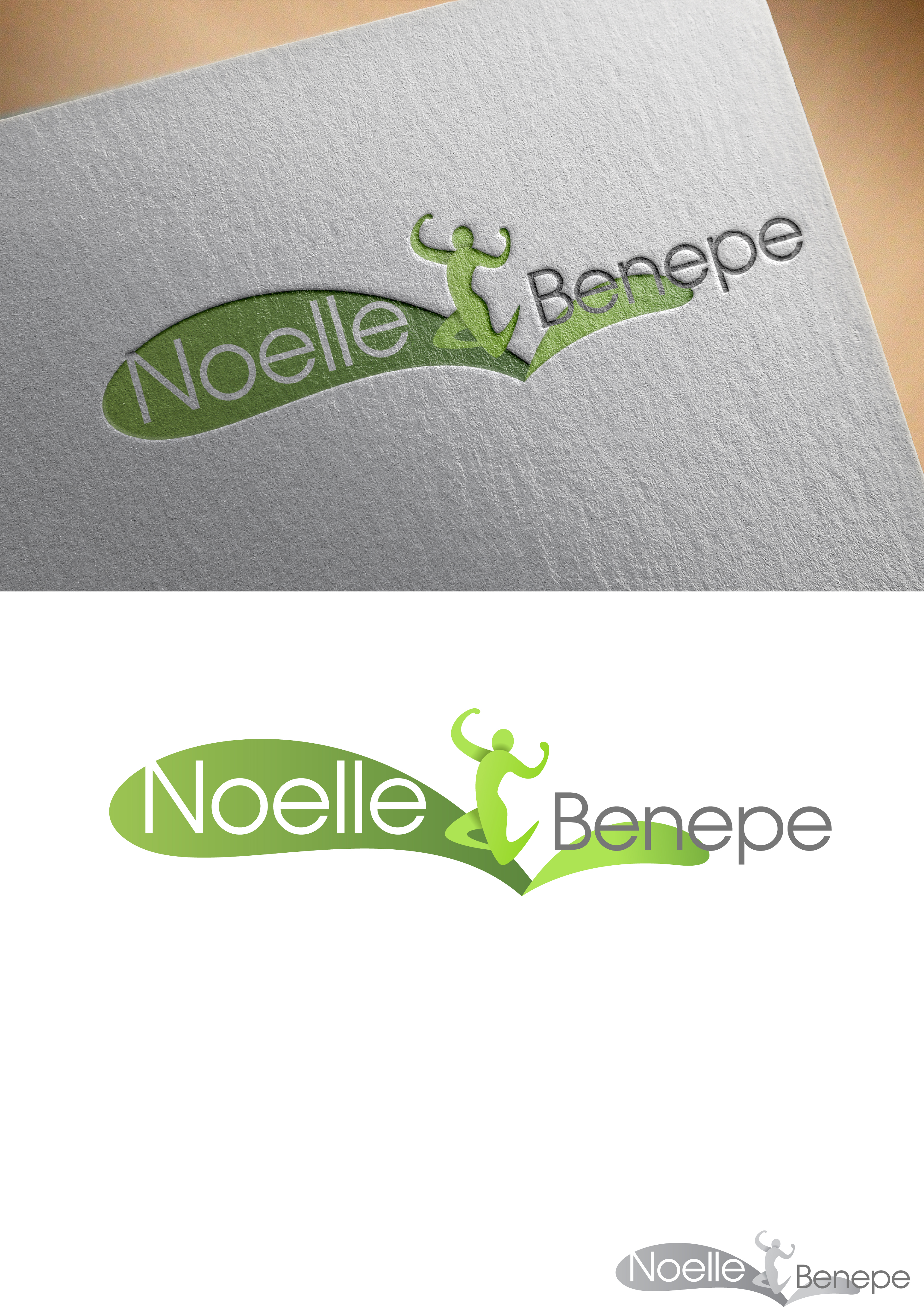Logo-Design von DS 2000 für TheShow.us | Design #23987287