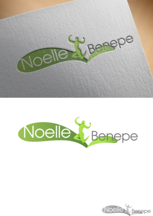 Logo Design by DS 2000