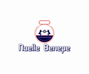 Logo Design by vidarshana 2