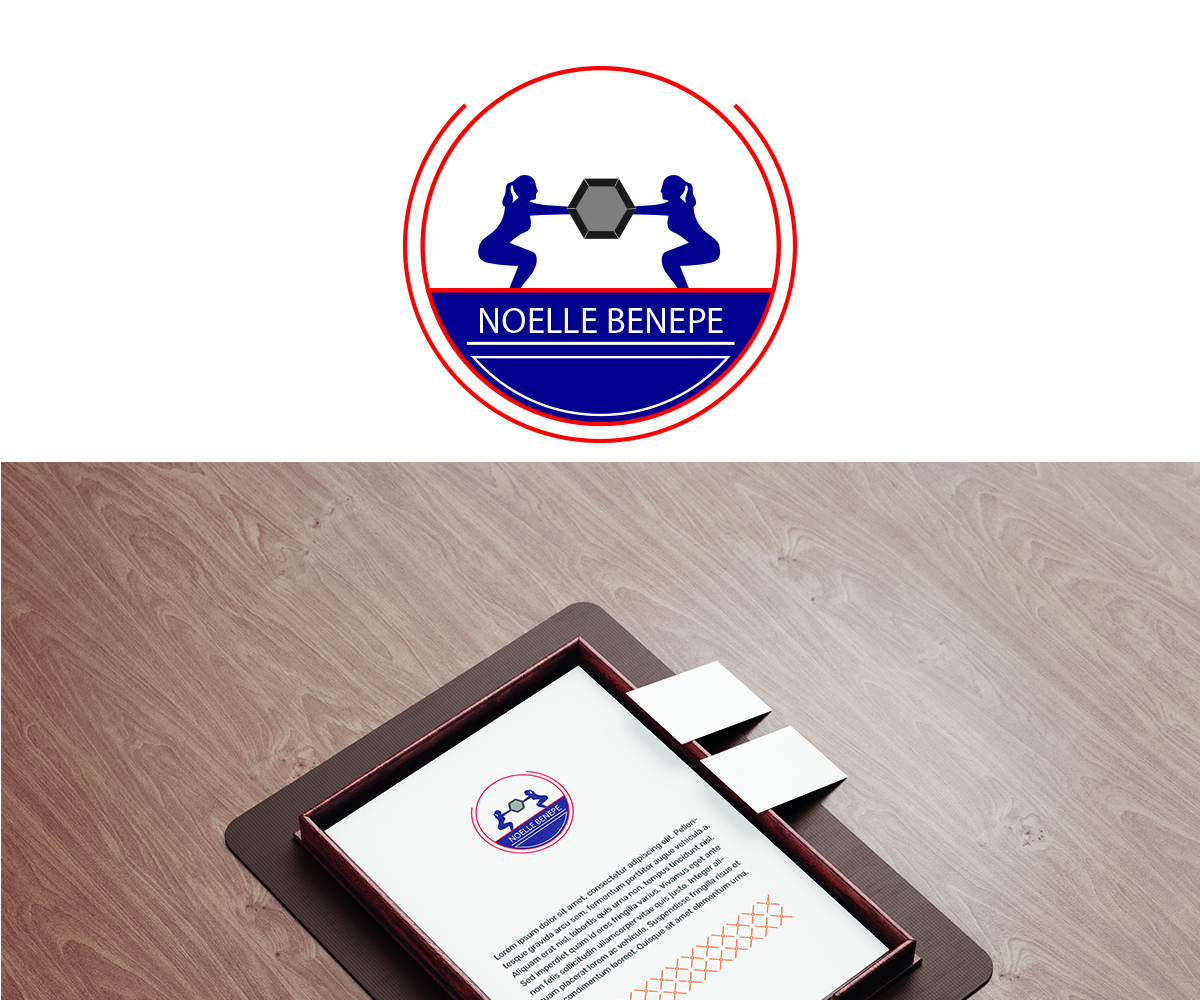 Logo Design by vidarshana 2 for TheShow.us | Design #23988862