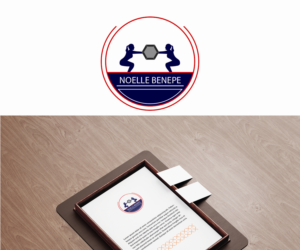 Design de Logo par vidarshana 2 pour TheShow.us | Design : #23988862