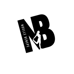 Logo Design by kim john