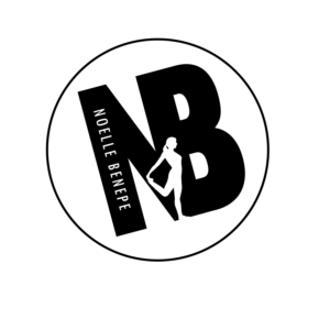 Design de Logo par kim john pour TheShow.us | Design : #23986767