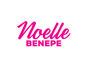Logo Design by Hoppmann Creative