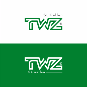 Logo-Design von eugenv für dieses Projekt | Design: #23984056