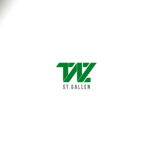 Logo-Design von madrebonita für dieses Projekt | Design: #23984526