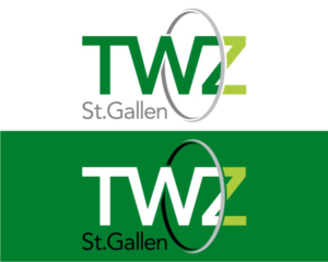 Logo-Design von Gito Kahana für dieses Projekt | Design #24000175