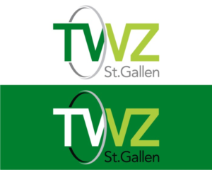 Logo-Design von Gito Kahana für dieses Projekt | Design: #24000181