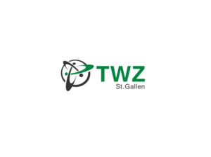 Logo-Design von DoveFendi für dieses Projekt | Design: #23983064