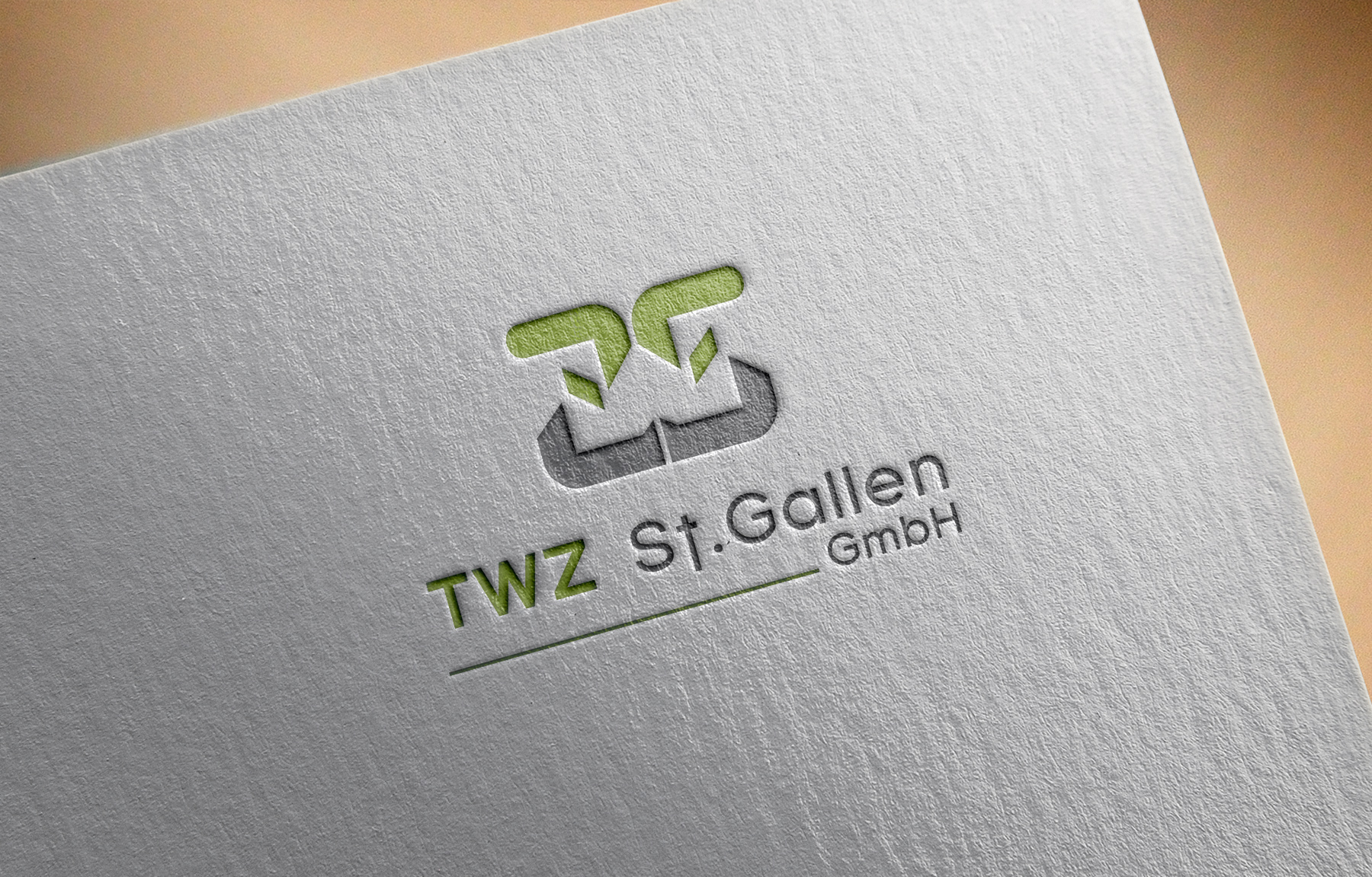 Logo-Design von SL Designer für dieses Projekt | Design #23992652
