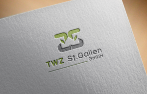 Logo-Design von SL Designer für dieses Projekt | Design: #23992652