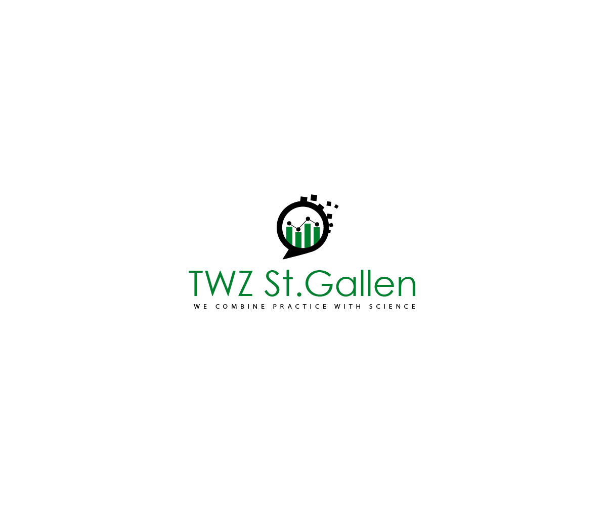 Logo Design by Milicica for this project | Design #23982588