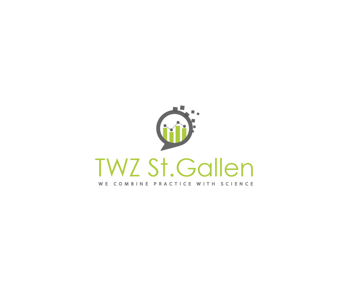 Logo Design by Milicica for this project | Design #23982589