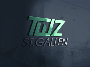Logo Design by Burraq Creatives