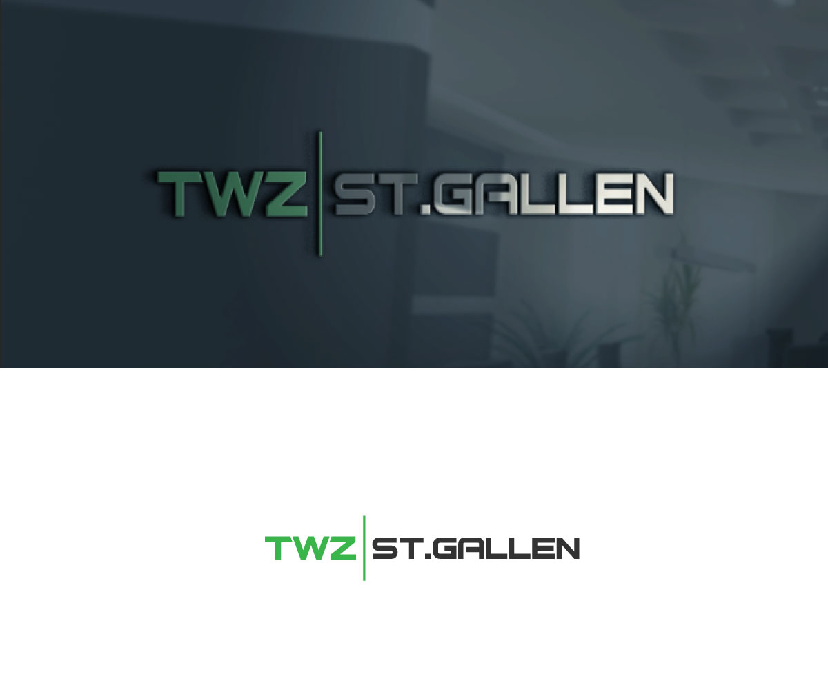 Logo Design by MehediHasan771 for this project | Design #23989069